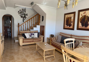 Torrevieja, Alicante, 2 Bedrooms Bedrooms, ,2 BathroomsBathrooms,Villa,Resale,0,7563273559791320 Torrevieja, Alicante, 2 Bedrooms Bedrooms, ,2 BathroomsBathrooms,Villa,Resale,0,7563273559791320