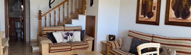 Villa in Costa Blanca South, Torrevieja