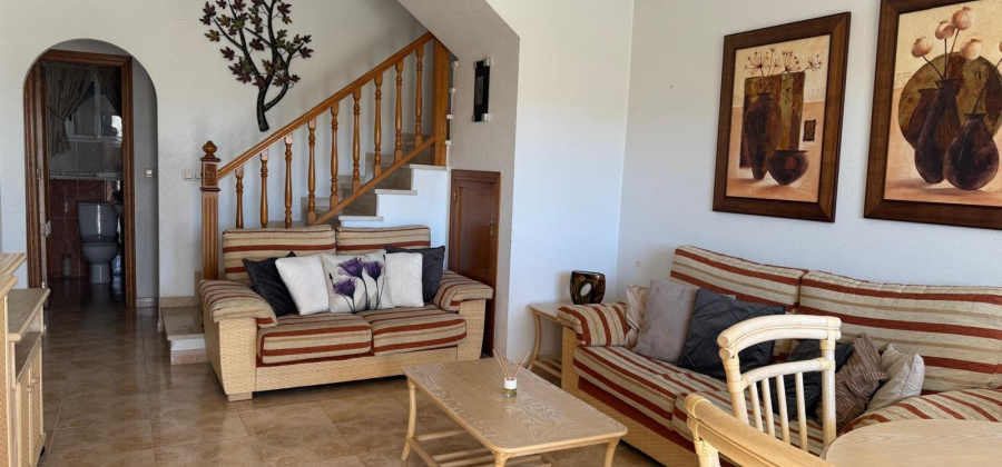 Torrevieja, Alicante, 2 Bedrooms Bedrooms, ,2 BathroomsBathrooms,Villa,Resale,0,7563273559791320 Torrevieja, Alicante, 2 Bedrooms Bedrooms, ,2 BathroomsBathrooms,Villa,Resale,0,7563273559791320