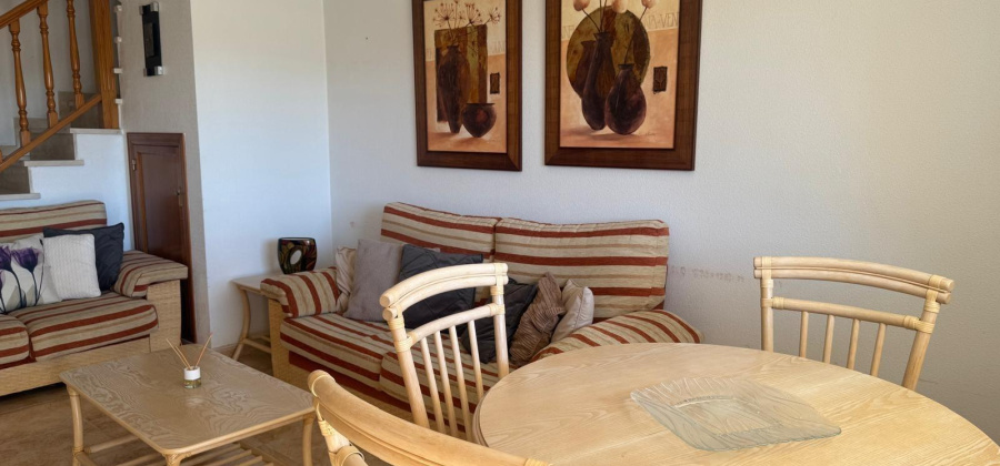 Torrevieja, Alicante, 2 Bedrooms Bedrooms, ,2 BathroomsBathrooms,Villa,Resale,0,7563273559791320 Torrevieja, Alicante, 2 Bedrooms Bedrooms, ,2 BathroomsBathrooms,Villa,Resale,0,7563273559791320