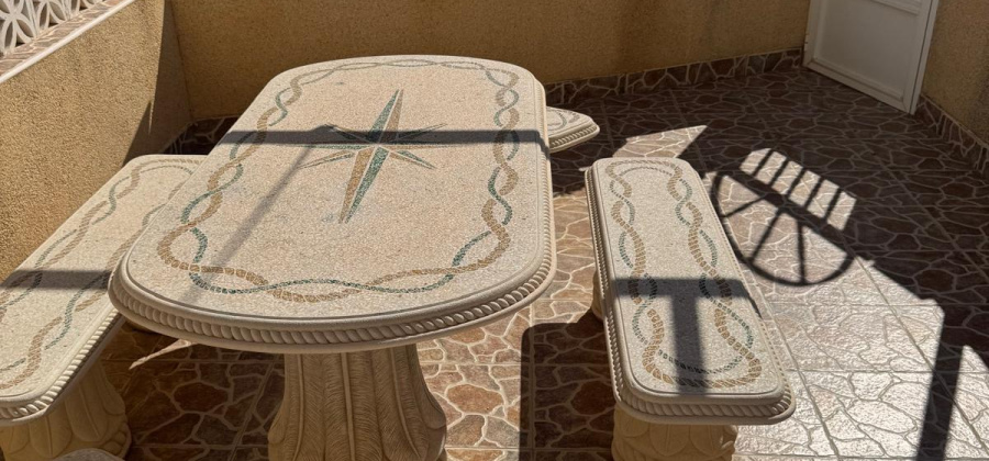 Torrevieja, Alicante, 2 Bedrooms Bedrooms, ,2 BathroomsBathrooms,Villa,Resale,0,7563273559791320 Torrevieja, Alicante, 2 Bedrooms Bedrooms, ,2 BathroomsBathrooms,Villa,Resale,0,7563273559791320