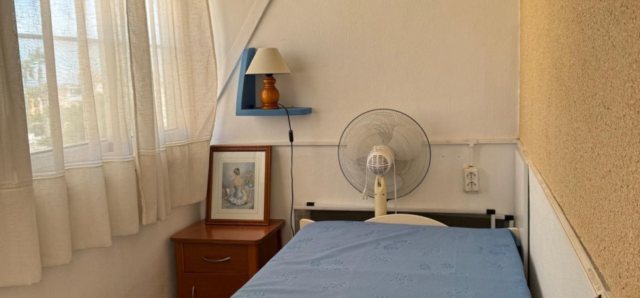 Torrevieja, Alicante, 2 Bedrooms Bedrooms, ,2 BathroomsBathrooms,Villa,Resale,0,7563273559791320 Torrevieja, Alicante, 2 Bedrooms Bedrooms, ,2 BathroomsBathrooms,Villa,Resale,0,7563273559791320