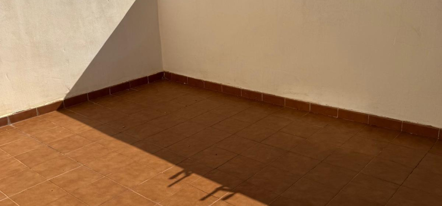 Torrevieja, Alicante, 2 Bedrooms Bedrooms, ,2 BathroomsBathrooms,Villa,Resale,0,7563273559791320 Torrevieja, Alicante, 2 Bedrooms Bedrooms, ,2 BathroomsBathrooms,Villa,Resale,0,7563273559791320