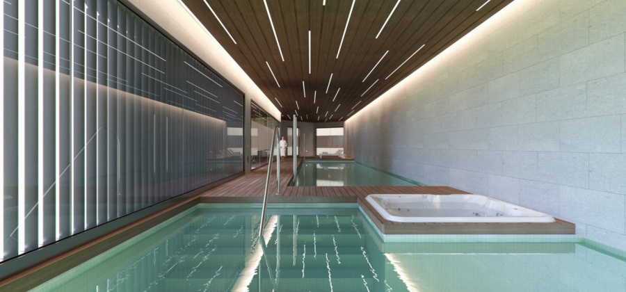 Orihuela Costa, Alicante, 2 Bedrooms Bedrooms, ,2 BathroomsBathrooms,Apartment,New,0,20955999395590868