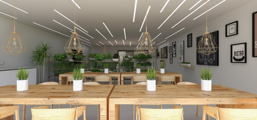 Orihuela Costa, Alicante, 2 Bedrooms Bedrooms, ,2 BathroomsBathrooms,Apartment,New,0,20955999395590868