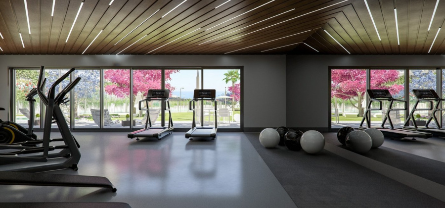 Orihuela Costa, Alicante, 2 Bedrooms Bedrooms, ,2 BathroomsBathrooms,Apartment,New,0,20955999395590868