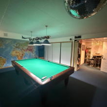 Orihuela Costa, Alicante, 3 Bedrooms Bedrooms, ,2 BathroomsBathrooms,Villa,Resale,0,75632356607247024