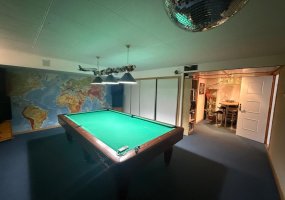 Orihuela Costa, Alicante, 3 Bedrooms Bedrooms, ,2 BathroomsBathrooms,Villa,Resale,0,75632356607247024