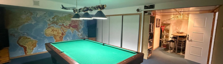 Villa in Costa Blanca South, Orihuela Costa