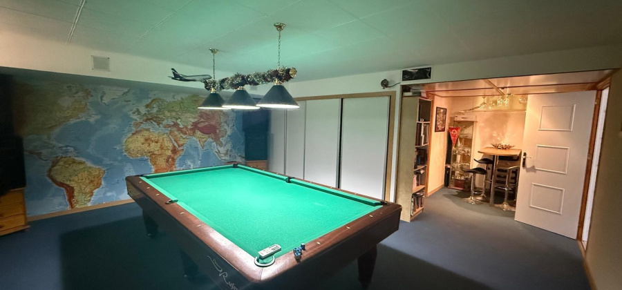 Orihuela Costa, Alicante, 3 Bedrooms Bedrooms, ,2 BathroomsBathrooms,Villa,Resale,0,75632356607247024