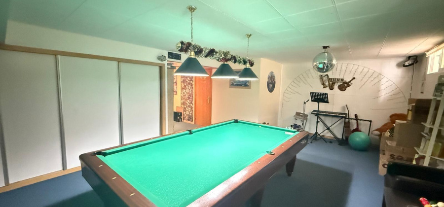 Orihuela Costa, Alicante, 3 Bedrooms Bedrooms, ,2 BathroomsBathrooms,Villa,Resale,0,75632356607247024