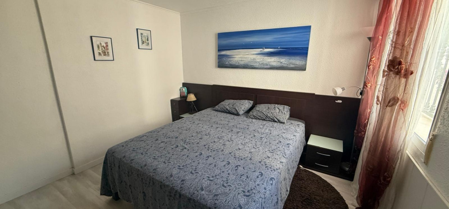 Orihuela Costa, Alicante, 3 Bedrooms Bedrooms, ,2 BathroomsBathrooms,Villa,Resale,0,75632356607247024