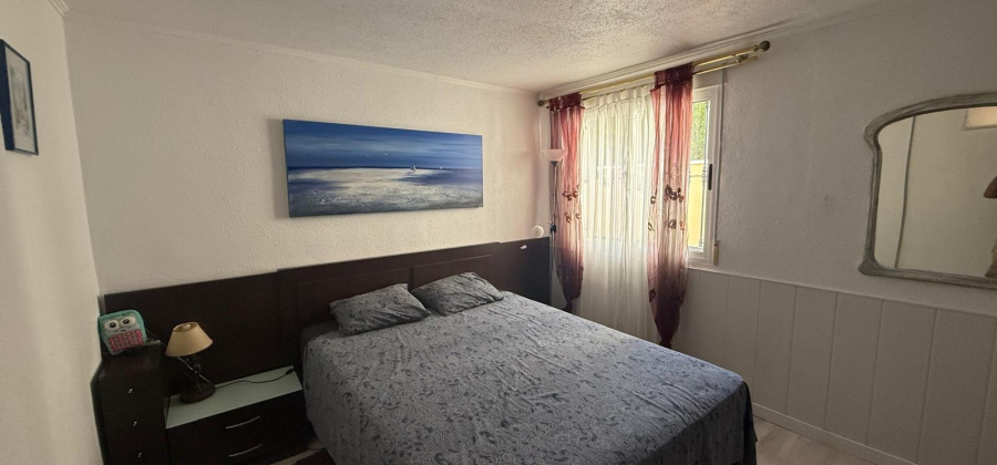 Orihuela Costa, Alicante, 3 Bedrooms Bedrooms, ,2 BathroomsBathrooms,Villa,Resale,0,75632356607247024