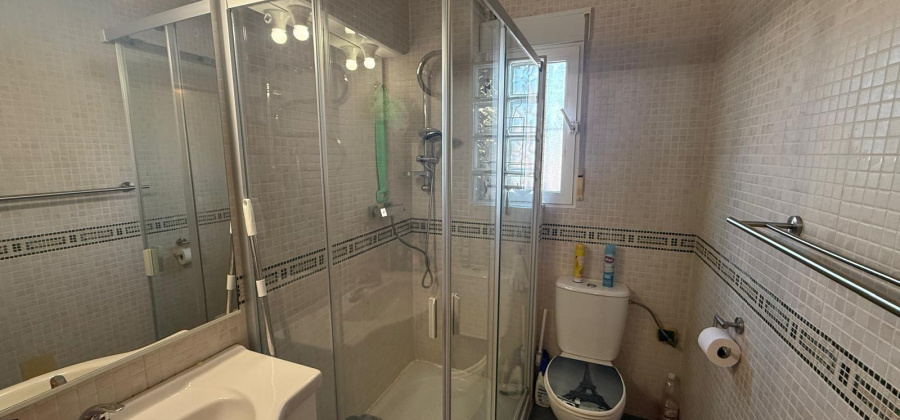 Orihuela Costa, Alicante, 3 Bedrooms Bedrooms, ,2 BathroomsBathrooms,Villa,Resale,0,75632356607247024