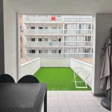 Apartment in Costa Blanca North, Benidorm