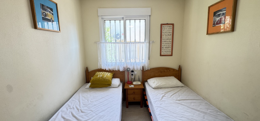 Villamartin, Alicante, 3 Bedrooms Bedrooms, ,2 BathroomsBathrooms,Townhouse,Resale,0,103186283854886544 Villamartin, Alicante, 3 Bedrooms Bedrooms, ,2 BathroomsBathrooms,Townhouse,Resale,0,103186283854886544