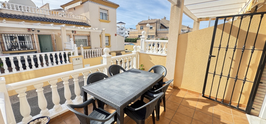 Villamartin, Alicante, 3 Bedrooms Bedrooms, ,2 BathroomsBathrooms,Townhouse,Resale,0,103186283854886544 Villamartin, Alicante, 3 Bedrooms Bedrooms, ,2 BathroomsBathrooms,Townhouse,Resale,0,103186283854886544