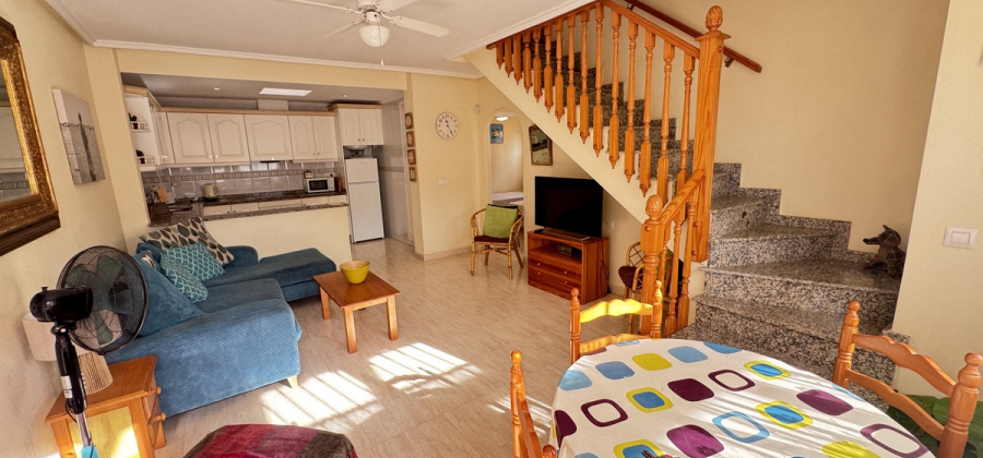 Villamartin, Alicante, 3 Bedrooms Bedrooms, ,2 BathroomsBathrooms,Townhouse,Resale,0,103186283854886544 Villamartin, Alicante, 3 Bedrooms Bedrooms, ,2 BathroomsBathrooms,Townhouse,Resale,0,103186283854886544