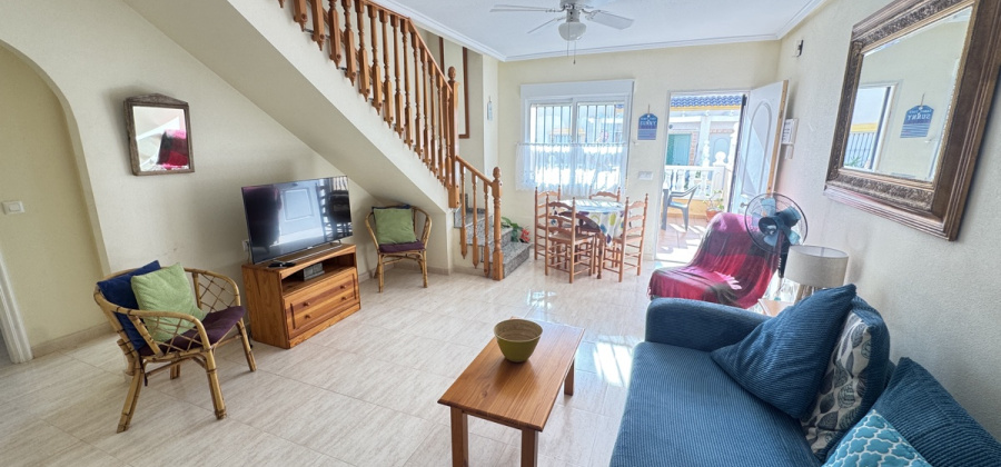 Villamartin, Alicante, 3 Bedrooms Bedrooms, ,2 BathroomsBathrooms,Townhouse,Resale,0,103186283854886544 Villamartin, Alicante, 3 Bedrooms Bedrooms, ,2 BathroomsBathrooms,Townhouse,Resale,0,103186283854886544