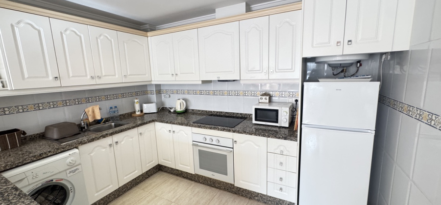 Villamartin, Alicante, 3 Bedrooms Bedrooms, ,2 BathroomsBathrooms,Townhouse,Resale,0,103186283854886544 Villamartin, Alicante, 3 Bedrooms Bedrooms, ,2 BathroomsBathrooms,Townhouse,Resale,0,103186283854886544