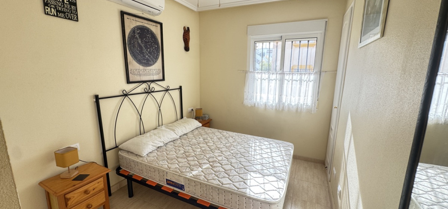 Villamartin, Alicante, 3 Bedrooms Bedrooms, ,2 BathroomsBathrooms,Townhouse,Resale,0,103186283854886544 Villamartin, Alicante, 3 Bedrooms Bedrooms, ,2 BathroomsBathrooms,Townhouse,Resale,0,103186283854886544