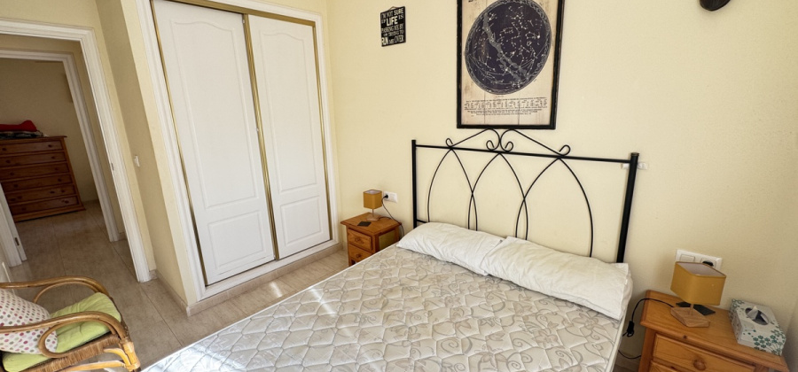 Villamartin, Alicante, 3 Bedrooms Bedrooms, ,2 BathroomsBathrooms,Townhouse,Resale,0,103186283854886544 Villamartin, Alicante, 3 Bedrooms Bedrooms, ,2 BathroomsBathrooms,Townhouse,Resale,0,103186283854886544