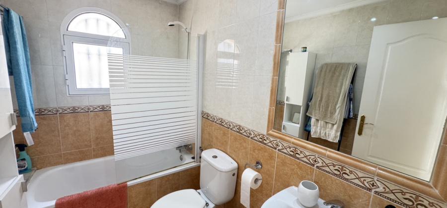 Villamartin, Alicante, 3 Bedrooms Bedrooms, ,2 BathroomsBathrooms,Townhouse,Resale,0,103186283854886544 Villamartin, Alicante, 3 Bedrooms Bedrooms, ,2 BathroomsBathrooms,Townhouse,Resale,0,103186283854886544