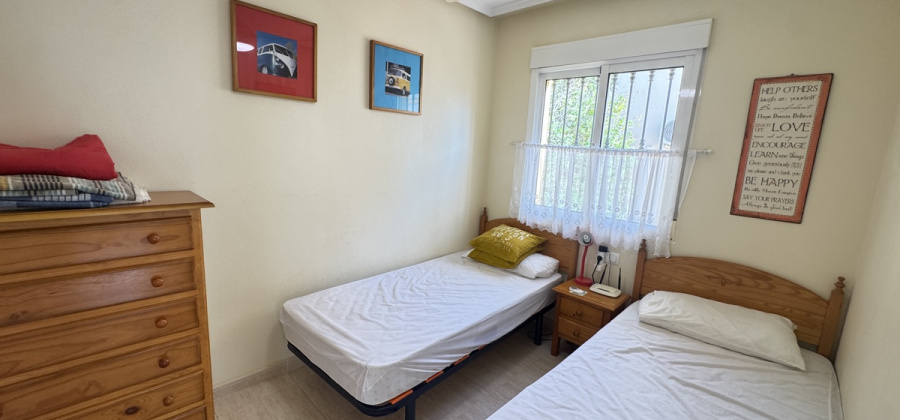 Villamartin, Alicante, 3 Bedrooms Bedrooms, ,2 BathroomsBathrooms,Townhouse,Resale,0,103186283854886544 Villamartin, Alicante, 3 Bedrooms Bedrooms, ,2 BathroomsBathrooms,Townhouse,Resale,0,103186283854886544