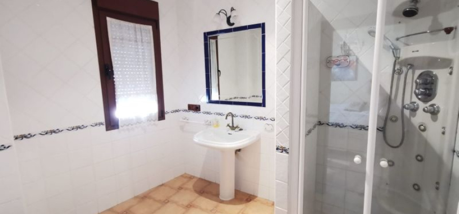 Orihuela, Alicante, 4 Bedrooms Bedrooms, ,4 BathroomsBathrooms,Villa,Resale,0,149512221193472160 Orihuela, Alicante, 4 Bedrooms Bedrooms, ,4 BathroomsBathrooms,Villa,Resale,0,149512221193472160