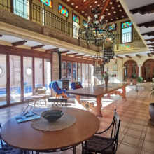 Villa in Costa Blanca South, Orihuela