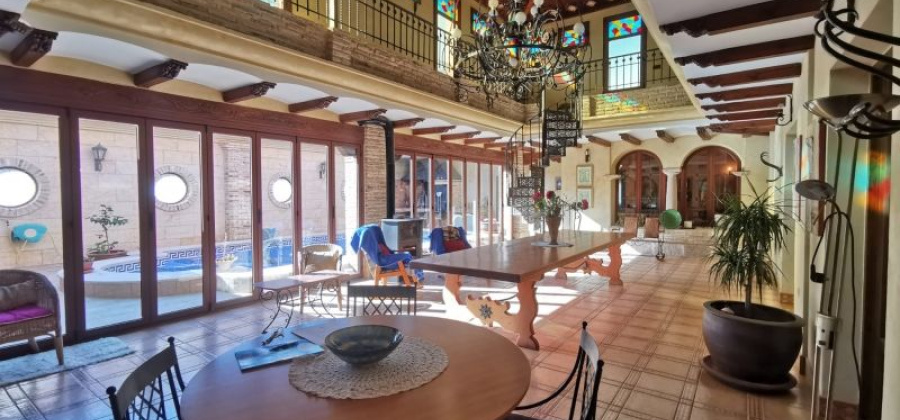 Orihuela, Alicante, 4 Bedrooms Bedrooms, ,4 BathroomsBathrooms,Villa,Resale,0,149512221193472160 Orihuela, Alicante, 4 Bedrooms Bedrooms, ,4 BathroomsBathrooms,Villa,Resale,0,149512221193472160