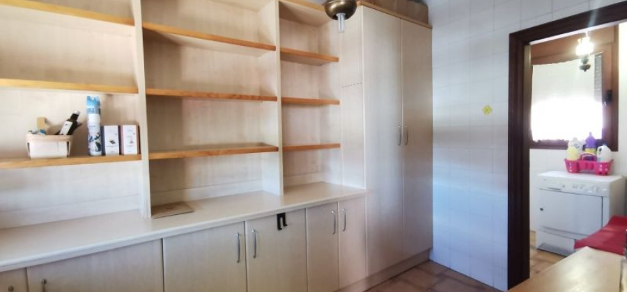 Orihuela, Alicante, 4 Bedrooms Bedrooms, ,4 BathroomsBathrooms,Villa,Resale,0,149512221193472160 Orihuela, Alicante, 4 Bedrooms Bedrooms, ,4 BathroomsBathrooms,Villa,Resale,0,149512221193472160