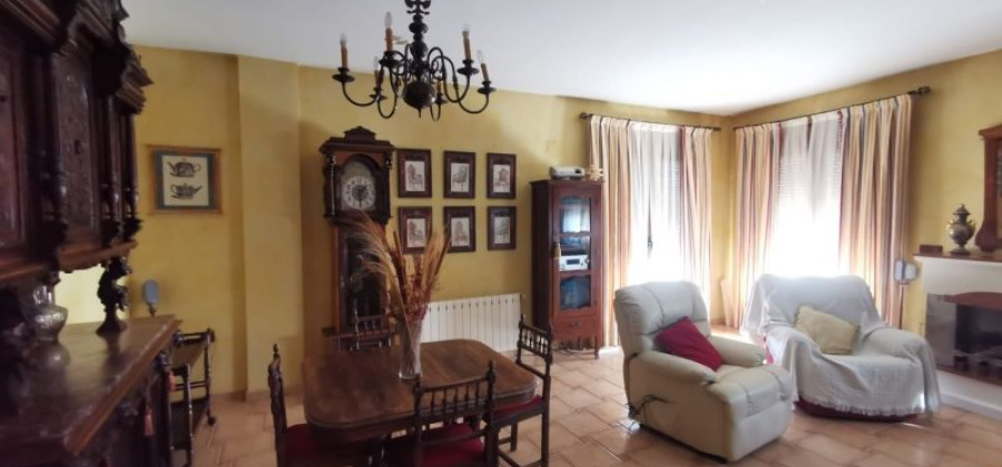 Orihuela, Alicante, 4 Bedrooms Bedrooms, ,4 BathroomsBathrooms,Villa,Resale,0,149512221193472160 Orihuela, Alicante, 4 Bedrooms Bedrooms, ,4 BathroomsBathrooms,Villa,Resale,0,149512221193472160