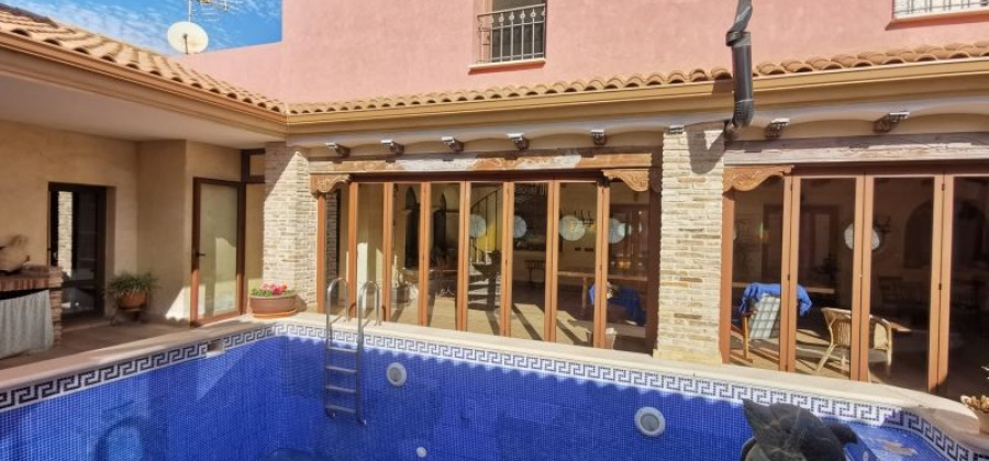 Orihuela, Alicante, 4 Bedrooms Bedrooms, ,4 BathroomsBathrooms,Villa,Resale,0,149512221193472160 Orihuela, Alicante, 4 Bedrooms Bedrooms, ,4 BathroomsBathrooms,Villa,Resale,0,149512221193472160