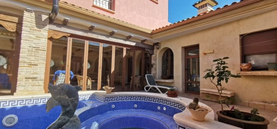 Orihuela, Alicante, 4 Bedrooms Bedrooms, ,4 BathroomsBathrooms,Villa,Resale,0,149512221193472160 Orihuela, Alicante, 4 Bedrooms Bedrooms, ,4 BathroomsBathrooms,Villa,Resale,0,149512221193472160