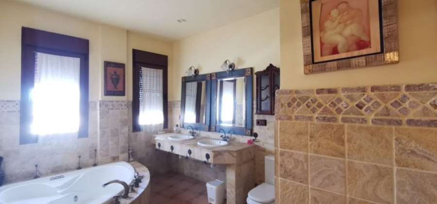 Orihuela, Alicante, 4 Bedrooms Bedrooms, ,4 BathroomsBathrooms,Villa,Resale,0,149512221193472160 Orihuela, Alicante, 4 Bedrooms Bedrooms, ,4 BathroomsBathrooms,Villa,Resale,0,149512221193472160