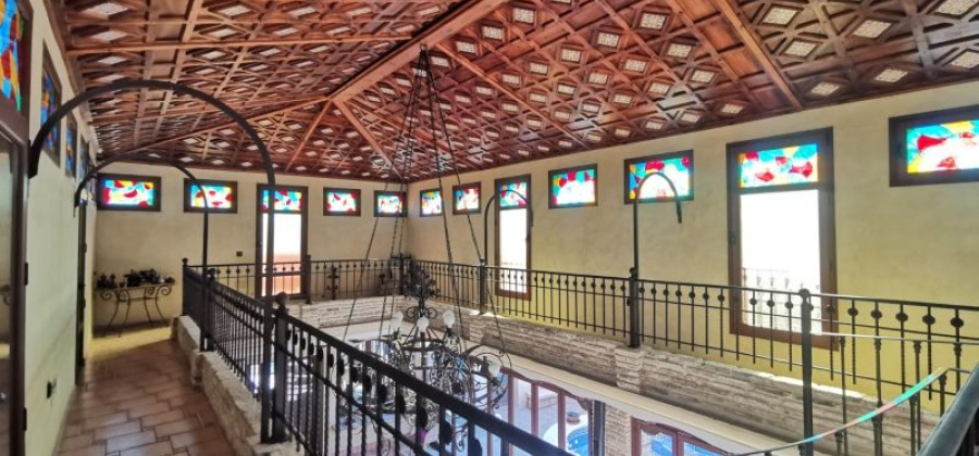 Orihuela, Alicante, 4 Bedrooms Bedrooms, ,4 BathroomsBathrooms,Villa,Resale,0,149512221193472160 Orihuela, Alicante, 4 Bedrooms Bedrooms, ,4 BathroomsBathrooms,Villa,Resale,0,149512221193472160