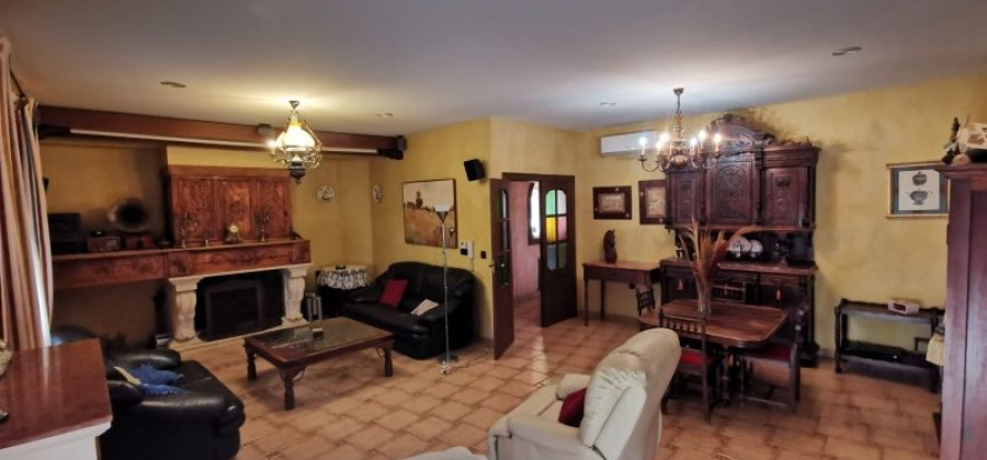 Orihuela, Alicante, 4 Bedrooms Bedrooms, ,4 BathroomsBathrooms,Villa,Resale,0,149512221193472160 Orihuela, Alicante, 4 Bedrooms Bedrooms, ,4 BathroomsBathrooms,Villa,Resale,0,149512221193472160