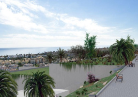 Vera, Costa del Sol, 1 Bedroom Bedrooms, ,1 BathroomBathrooms,Apartment,New,0,209559142829073600