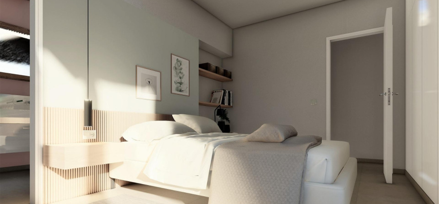 San Fulgencio, Alicante, 3 Bedrooms Bedrooms, ,2 BathroomsBathrooms,Villa,New,0,209559219113022592