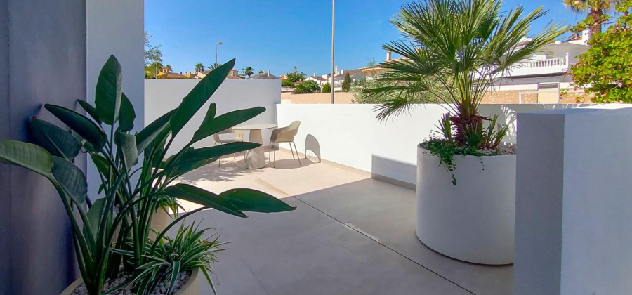 Rojales, Alicante, 5 Bedrooms Bedrooms, ,3 BathroomsBathrooms,Villa,New,0,209559224010623136