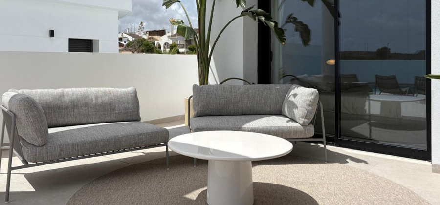 Rojales, Alicante, 5 Bedrooms Bedrooms, ,3 BathroomsBathrooms,Villa,New,0,209559224010623136