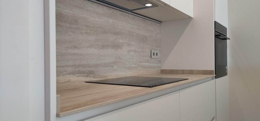 Rojales, Alicante, 5 Bedrooms Bedrooms, ,3 BathroomsBathrooms,Villa,New,0,209559241693722464