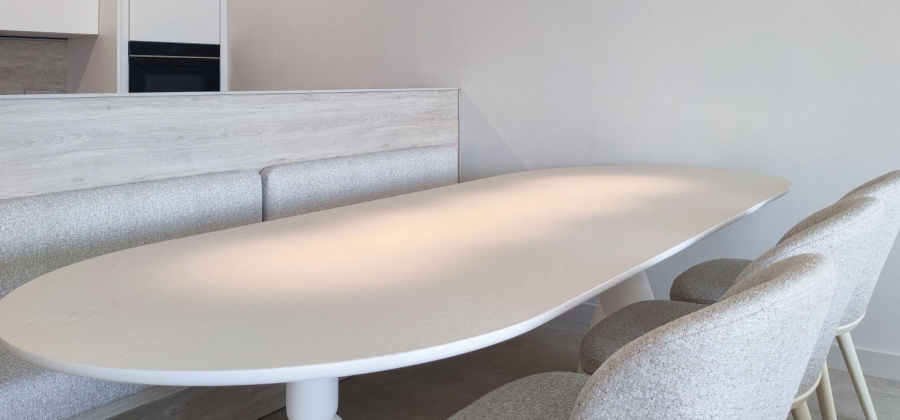 Rojales, Alicante, 5 Bedrooms Bedrooms, ,3 BathroomsBathrooms,Villa,New,0,209559241693722464