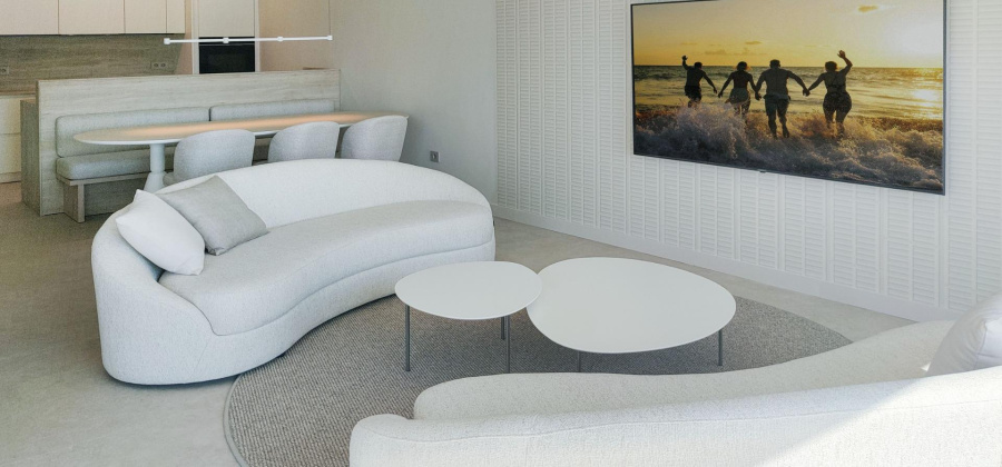 Rojales, Alicante, 5 Bedrooms Bedrooms, ,3 BathroomsBathrooms,Villa,New,0,209559241693722464