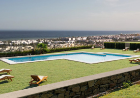 Vera, Costa del Sol, 2 Bedrooms Bedrooms, ,2 BathroomsBathrooms,Apartment,New,0,209559555431848896