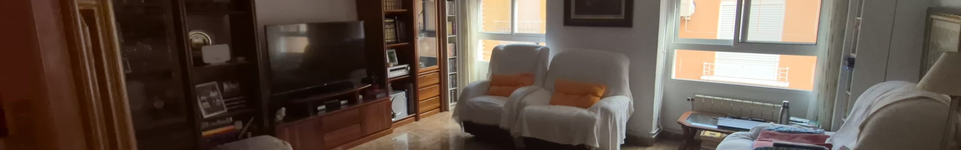 Alcantarilla, Murcia, 5 Bedrooms Bedrooms, ,2 BathroomsBathrooms,Townhouse,Resale,0,944349