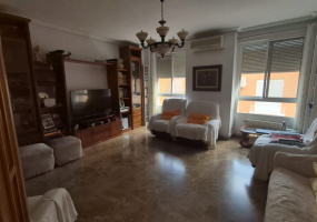 Alcantarilla, Murcia, 5 Bedrooms Bedrooms, ,2 BathroomsBathrooms,Townhouse,Resale,0,944349 Alcantarilla, Murcia, 5 Bedrooms Bedrooms, ,2 BathroomsBathrooms,Townhouse,Resale,0,944349