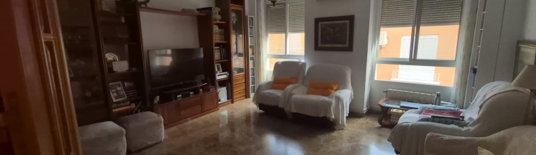 Alcantarilla, Murcia, 5 Bedrooms Bedrooms, ,2 BathroomsBathrooms,Townhouse,Resale,0,944349