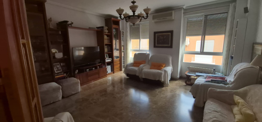 Alcantarilla, Murcia, 5 Bedrooms Bedrooms, ,2 BathroomsBathrooms,Townhouse,Resale,0,944349 Alcantarilla, Murcia, 5 Bedrooms Bedrooms, ,2 BathroomsBathrooms,Townhouse,Resale,0,944349
